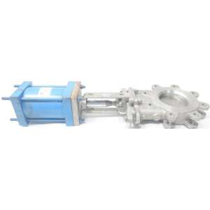 L12-0310C-13ST VELAN USADO