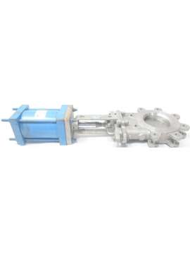 l12-0310c-13st-velan