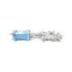 l12-0310c-13st-velan