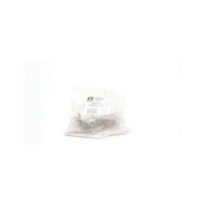 F16-098 JOHNSTONE SUPPLY