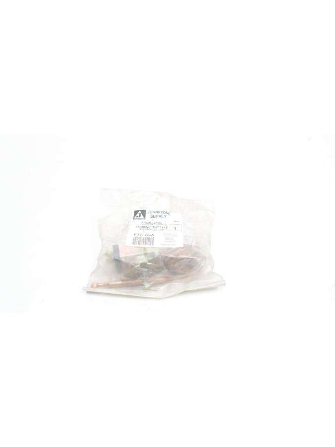 f16-098-johnstone supply