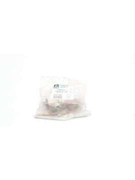 f16-098-johnstone supply