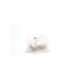 f16-098-johnstone supply
