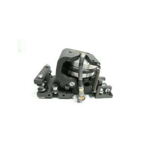 VM483981 GRP500 NA