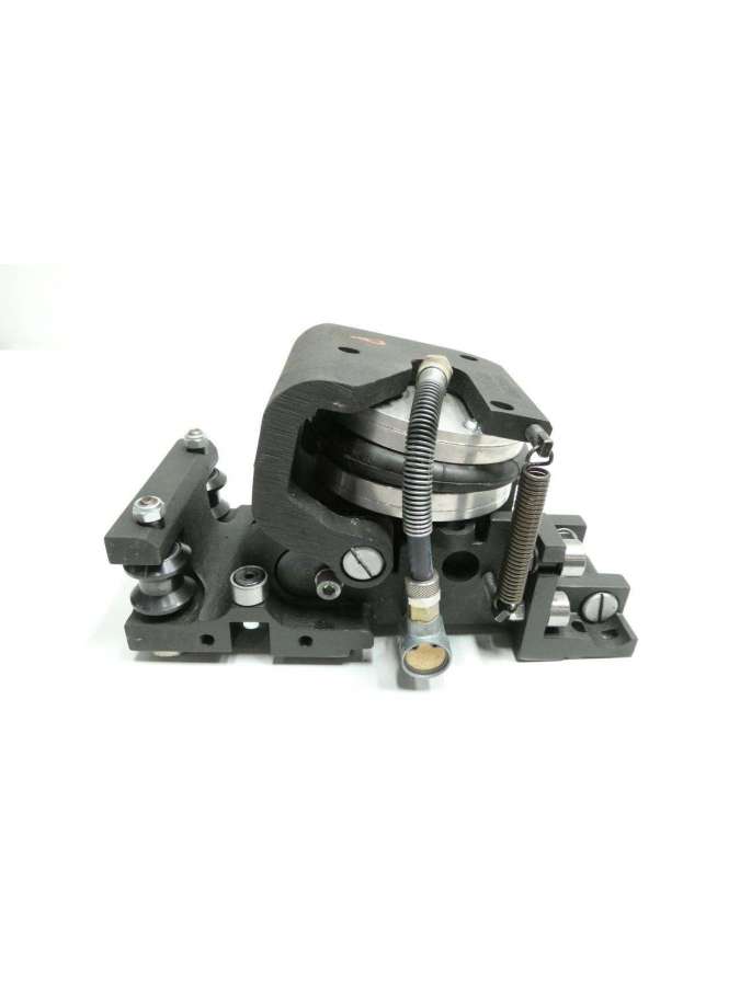 vm483981 grp500-na