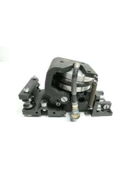 vm483981 grp500-na