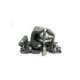 vm483981 grp500-na