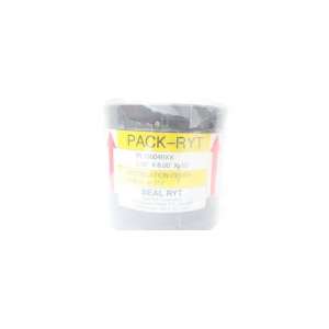 PL18604BX SEAL RYT