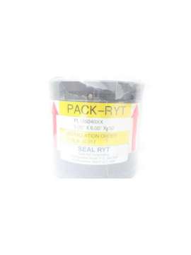 pl18604bxx-seal ryt