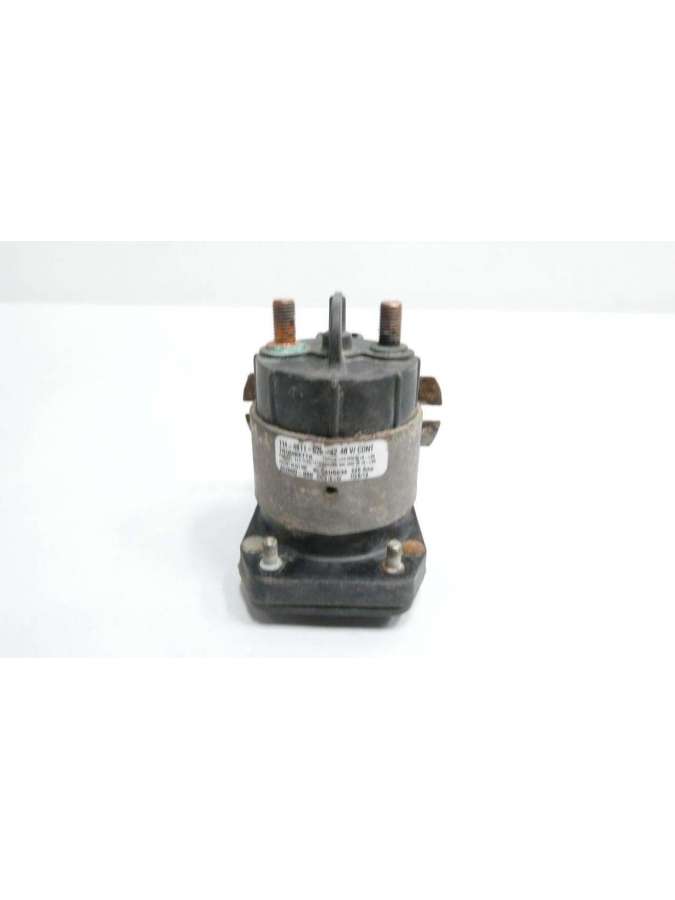 114-4811-020-12-trombetta
