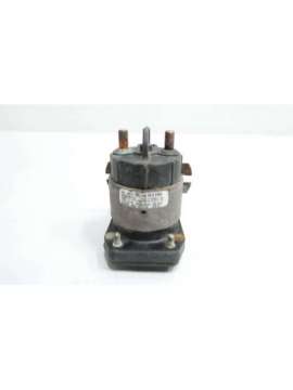 114-4811-020-12-trombetta