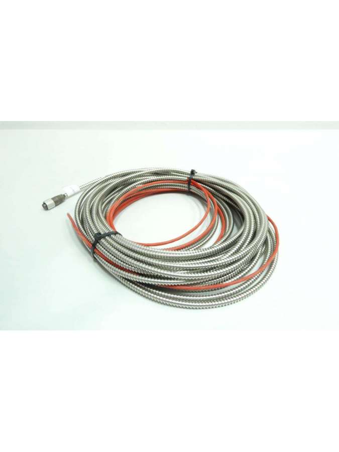 cb218-j4rx-060/060-z-ctc