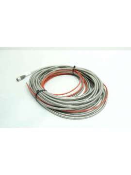cb218-j4rx-060/060-z-ctc