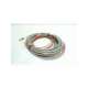 cb218-j4rx-060/060-z-ctc
