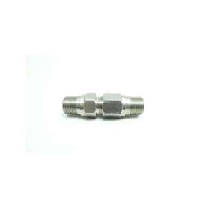 311536-006 CONAX