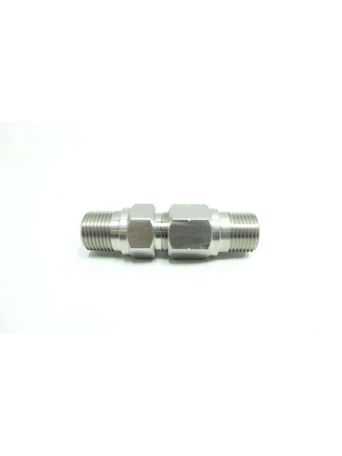 311536-006-conax