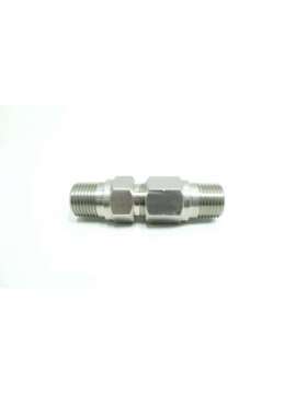 311536-006-conax