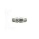 311536-006-conax