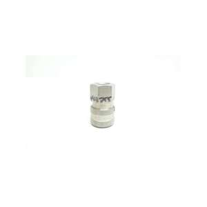 SST-2-SL PARKER