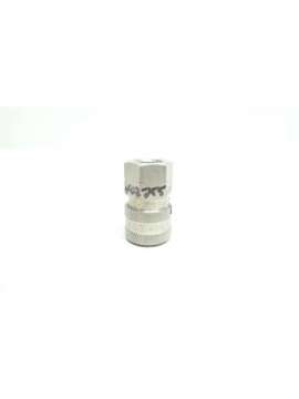sst-2-sl-parker