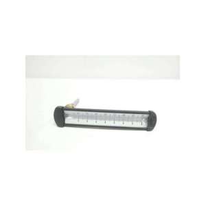 EB7206J007 TAYLOR