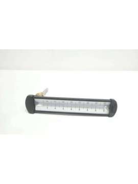 eb7206j007-taylor