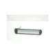 eb7206j007-taylor