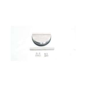 8M-717-1357-36 CAMERON