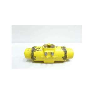 425 HYTORK USED