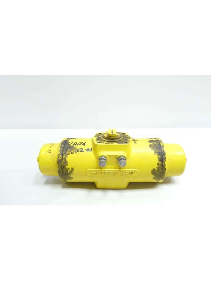 425-hytork