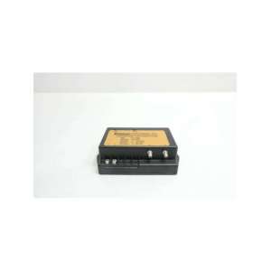 T3015E0 MODUS