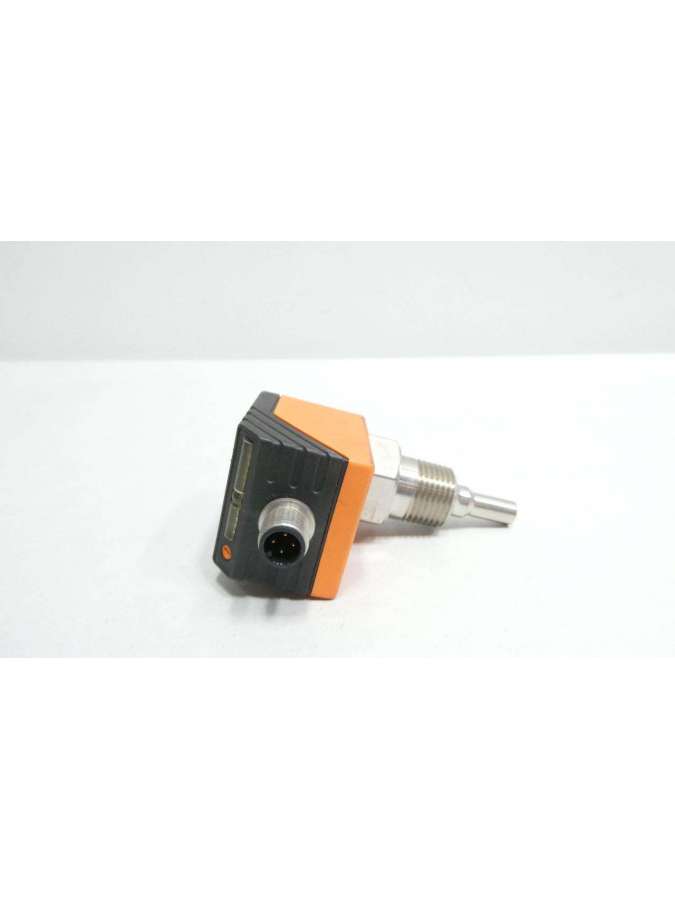 st3655 scn12adbfpkg/us-ifm electronic