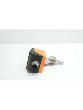 st3655 scn12adbfpkg/us-ifm electronic