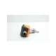 st3655 scn12adbfpkg/us-ifm electronic
