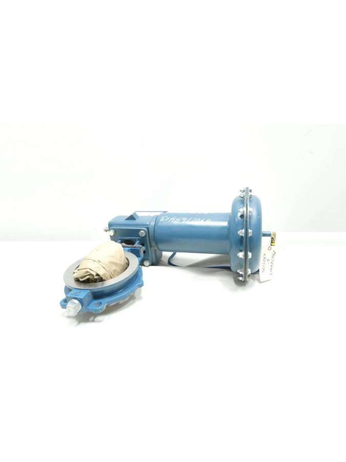 2102484r001 bhp-dezurik
