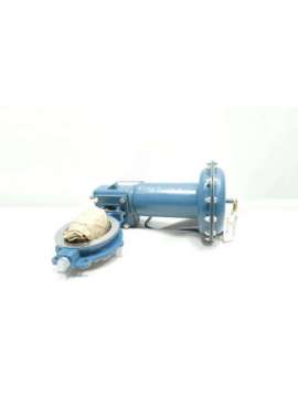 2102484r001 bhp-dezurik