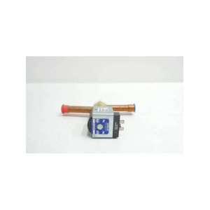 e10s252s p-2870-sporlan