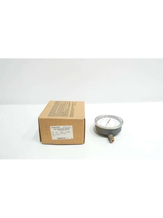 35-1495-a-02l-3-15#-ashcroft