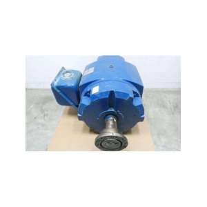P44C6705A RELIANCE USED