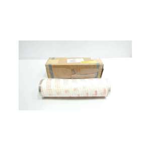 HC2233FKN13H PALL