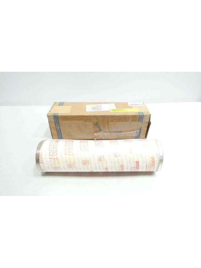 hc2233fkn13h-pall