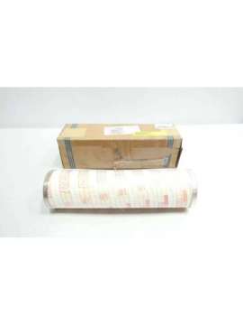 hc2233fkn13h-pall