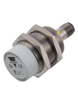 icb30s30n15nom1-carlo gavazzi