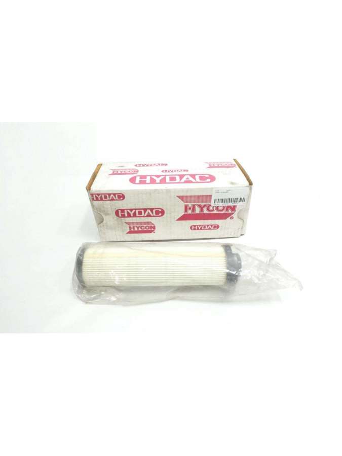 0165r010bn4hc 01262969-hydac