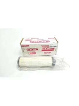 0165r010bn4hc 01262969-hydac