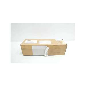 HC2238FCP10H PALL