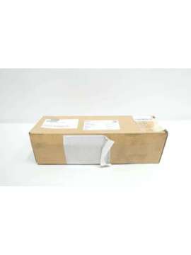 hc2238fcp10h-pall