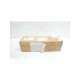 hc2238fcp10h-pall