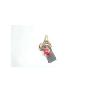 741DE1B2J1-300 AQUATROL