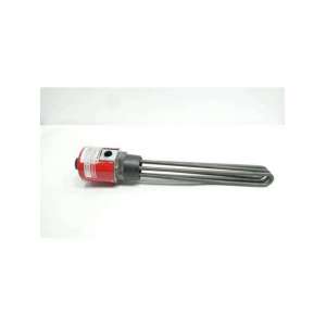 CXIT345P2516DY CALORITECH